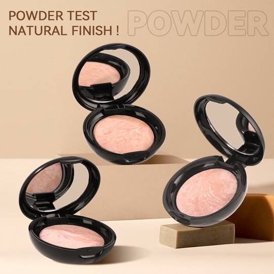 💜LAST DAY-BUY 1 GET 1 FREE💜Waterproof Highlighting Correcting Concealer Cream