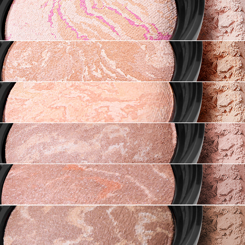 💜LAST DAY-BUY 1 GET 1 FREE💜Waterproof Highlighting Correcting Concealer Cream