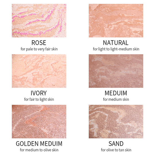 💜LAST DAY-BUY 1 GET 1 FREE💜Waterproof Highlighting Correcting Concealer Cream