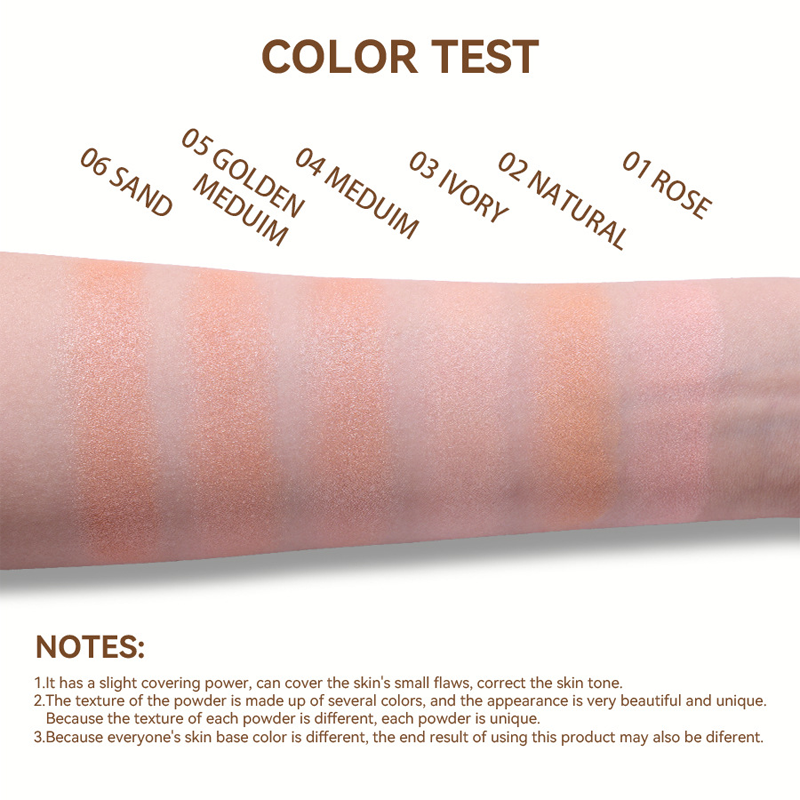 💜LAST DAY-BUY 1 GET 1 FREE💜Waterproof Highlighting Correcting Concealer Cream