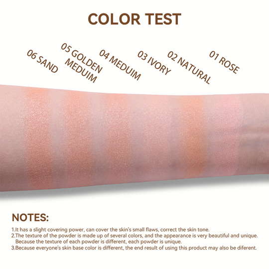 💜LAST DAY-BUY 1 GET 1 FREE💜Waterproof Highlighting Correcting Concealer Cream