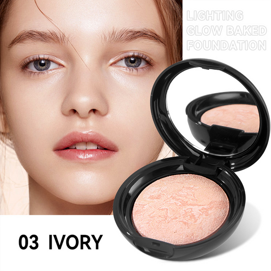 💜LAST DAY-BUY 1 GET 1 FREE💜Waterproof Highlighting Correcting Concealer Cream