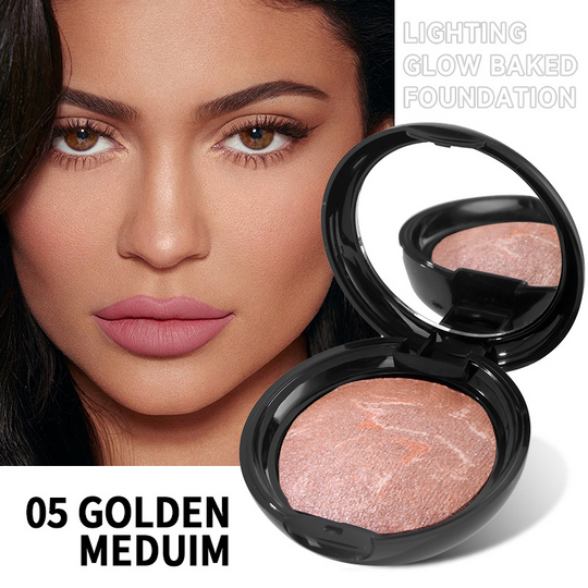 💜LAST DAY-BUY 1 GET 1 FREE💜Waterproof Highlighting Correcting Concealer Cream