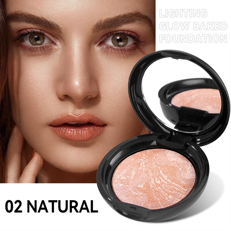 💜LAST DAY-BUY 1 GET 1 FREE💜Waterproof Highlighting Correcting Concealer Cream