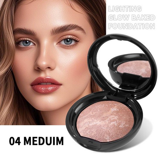 💜LAST DAY-BUY 1 GET 1 FREE💜Waterproof Highlighting Correcting Concealer Cream
