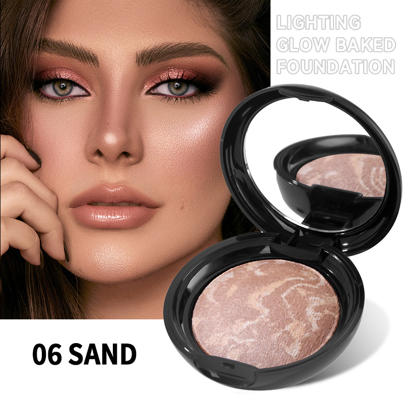 💜LAST DAY-BUY 1 GET 1 FREE💜Waterproof Highlighting Correcting Concealer Cream