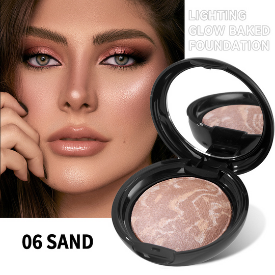 💜LAST DAY-BUY 1 GET 1 FREE💜Waterproof Highlighting Correcting Concealer Cream