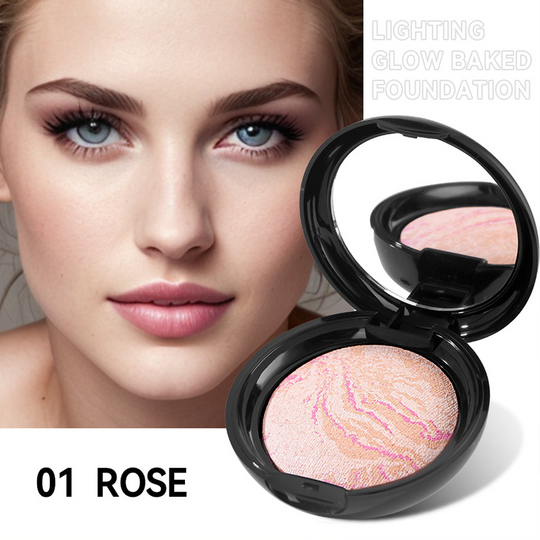 💜LAST DAY-BUY 1 GET 1 FREE💜Waterproof Highlighting Correcting Concealer Cream