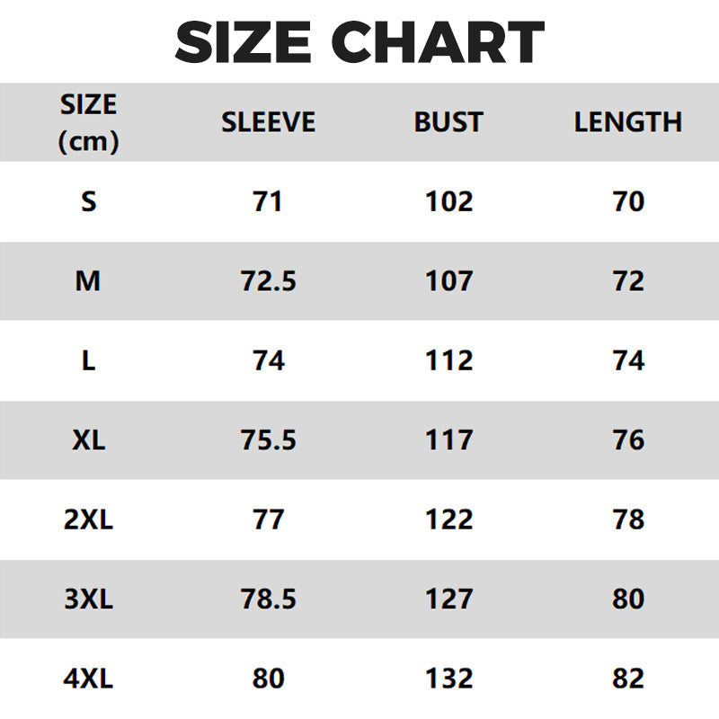 Men’s Outdoor Hooded UV Performance Shirt