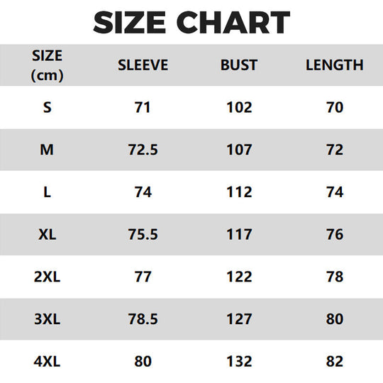 Men’s Outdoor Hooded UV Performance Shirt