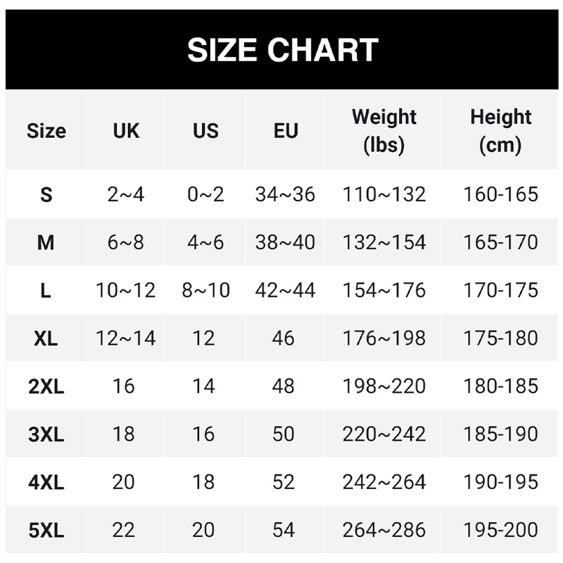 Jelly Wireless Womens Comfortable Wireless Bras Push Up Bralettes Seamless Tshirts Bras Deep V Everyday Bras