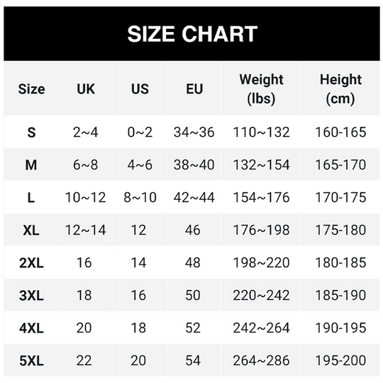 Jelly Wireless Womens Comfortable Wireless Bras Push Up Bralettes Seamless Tshirts Bras Deep V Everyday Bras