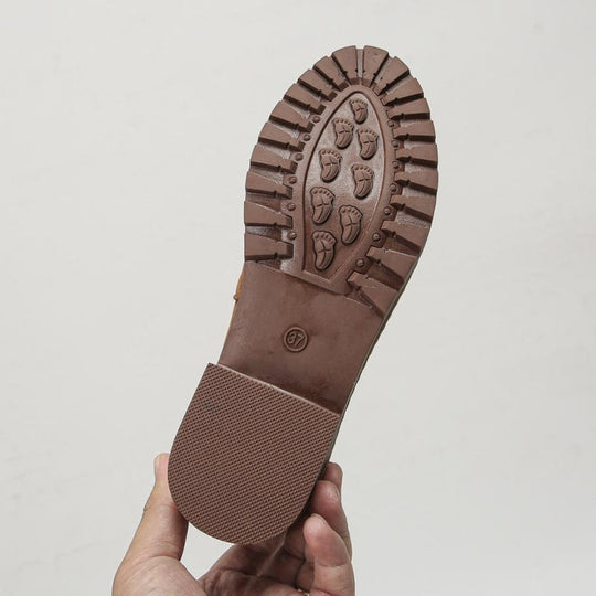 🎁 Saldi imperdibili 49% di sconto 🔥Stivaletti elasticizzati con tacco basso da donna