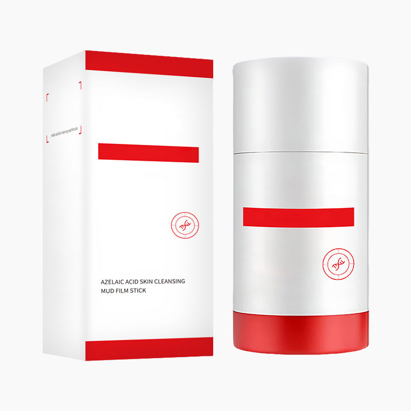 40g Azelaic Acid Clay Mask Stick