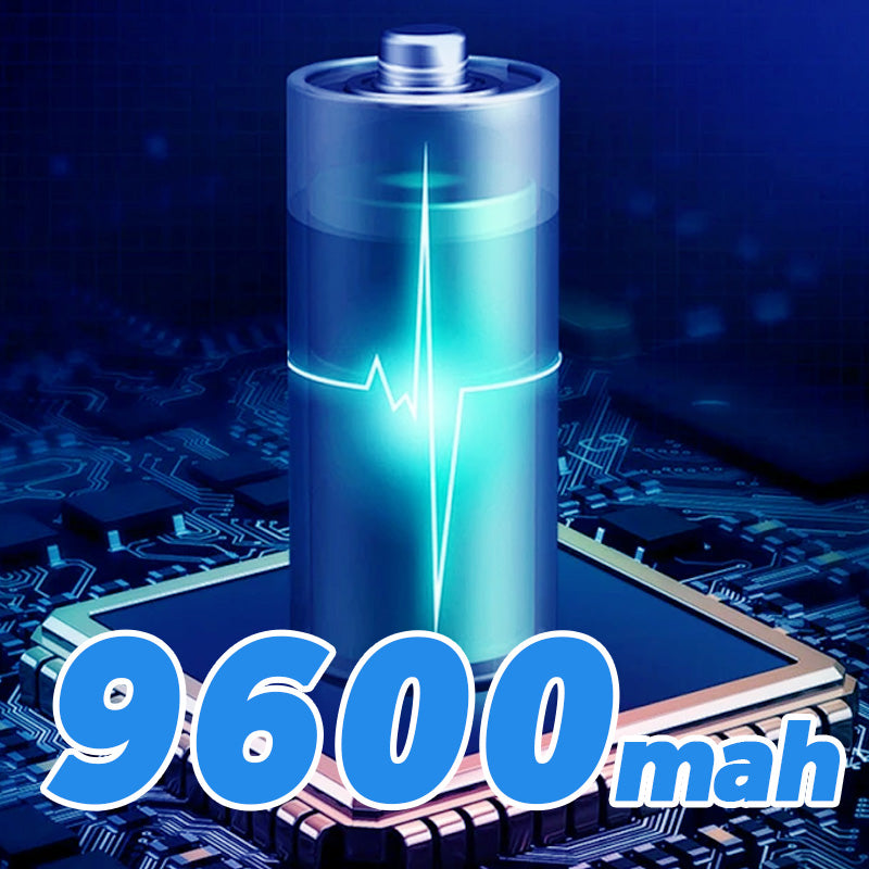 HD Waterproof Nictision Security Camera