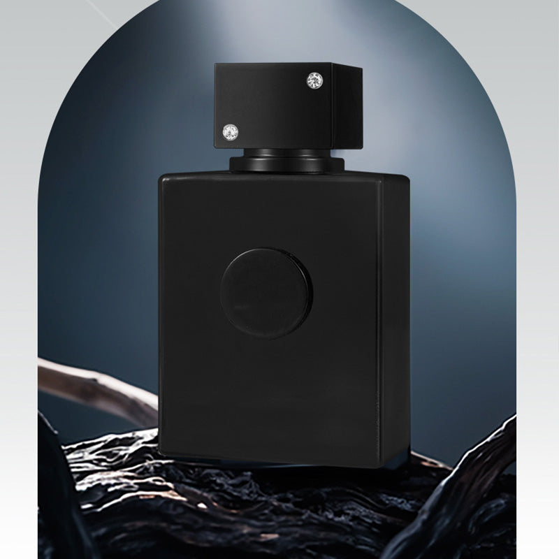 Długotrwałe perfumy dla mężczyzn & Kobiety