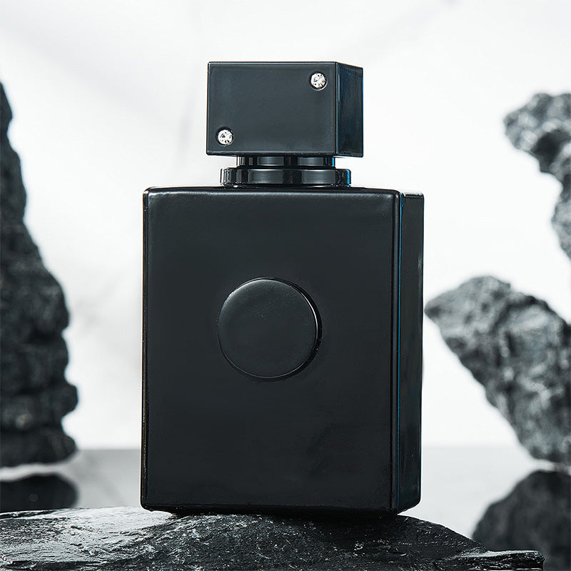 Długotrwałe perfumy dla mężczyzn & Kobiety