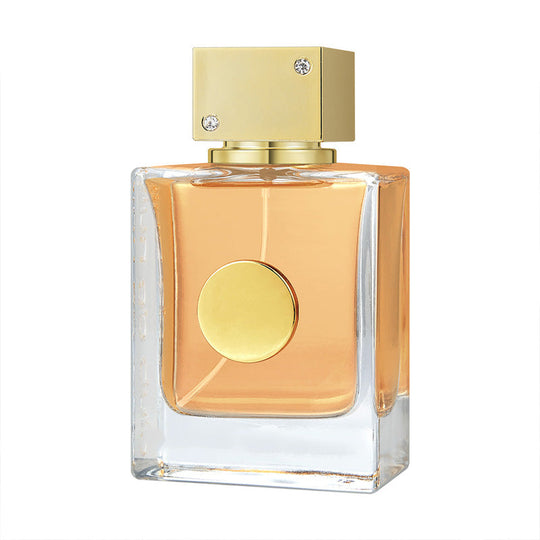 Długotrwałe perfumy dla mężczyzn & Kobiety