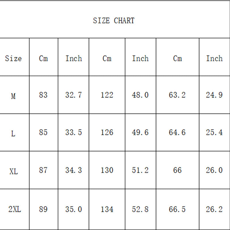 Płaszcz męski o średniej długości z odłączanym wewnętrznym