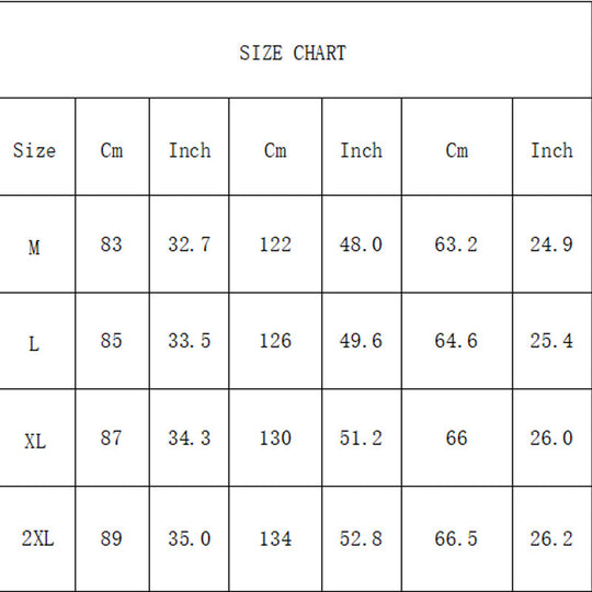 Płaszcz męski o średniej długości z odłączanym wewnętrznym