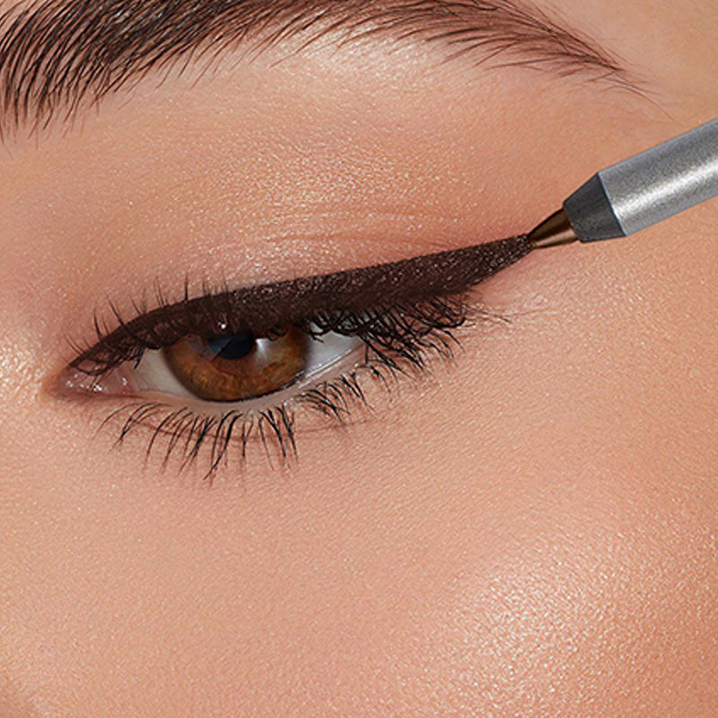 💜OSTA 1, SAA 1 ILMAISEKSI & Ilmainen toimitus💜Vedenpitävä pitkäkestoinen eyeliner-kynä
