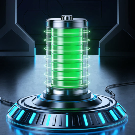 💥FORRÓ AKCIÓ📶Hordozható 4G/5G WiFi router készlet