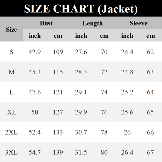 Miesten tyylikäs kauluspaita & Jogger-housut, kaksiosainen setti✈️Ilmainen toimitus tänään!