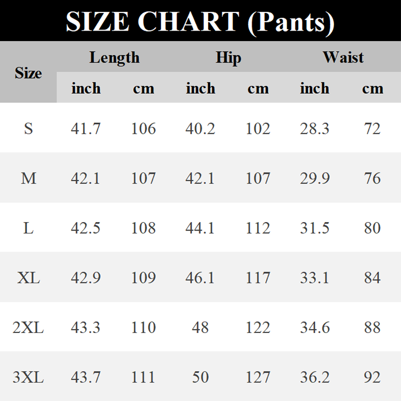 Miesten tyylikäs kauluspaita & Jogger-housut, kaksiosainen setti✈️Ilmainen toimitus tänään!
