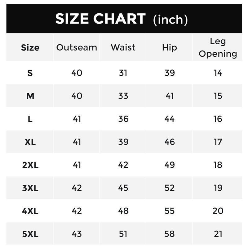 Men's Classic Slim-Fit Dress Pants
