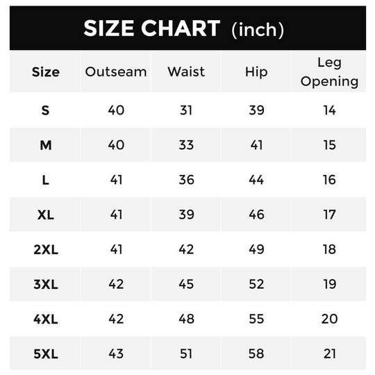 Men's Classic Slim-Fit Dress Pants