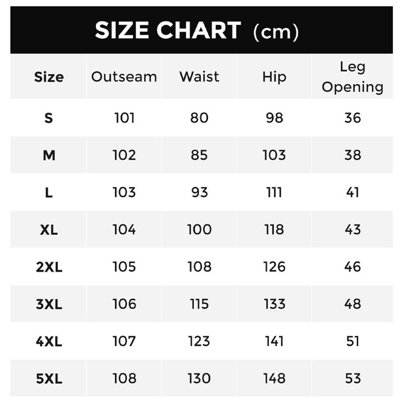 Men's Classic Slim-Fit Dress Pants