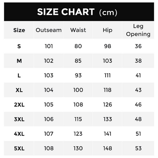 Men's Classic Slim-Fit Dress Pants