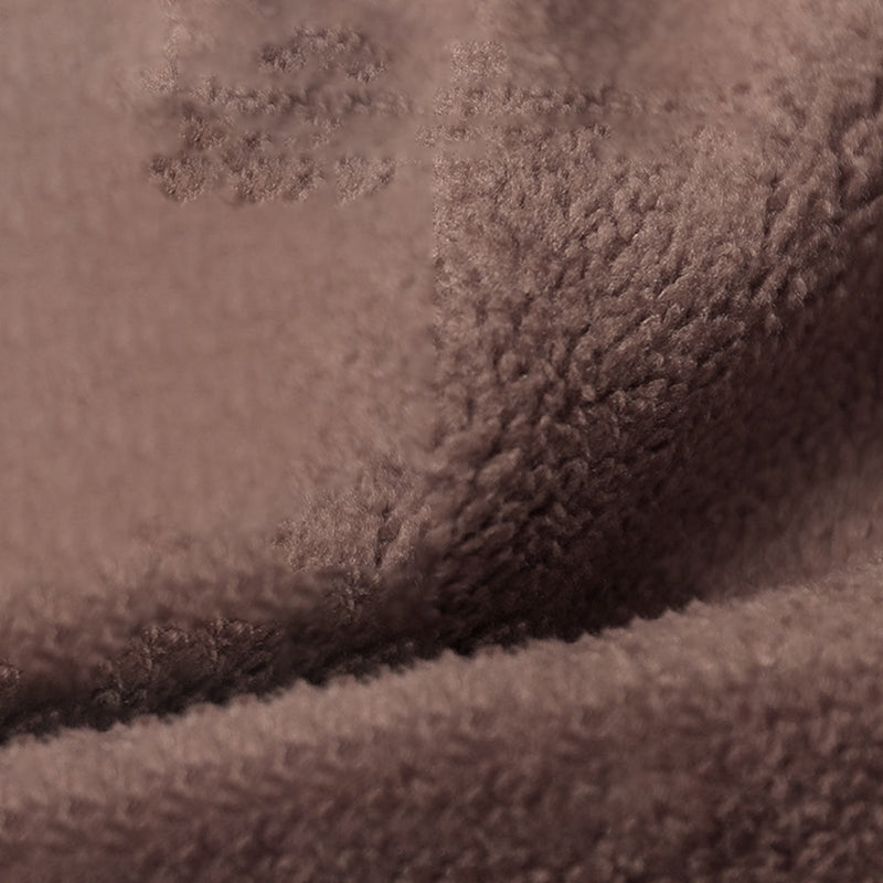 🎁 Hot Sale 50% OFF 🔥Women's Fall Button Down Short Warm Vest