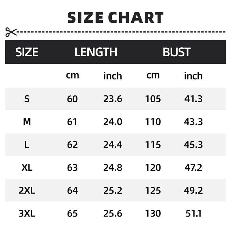 🎁 Hot Sale 50% OFF 🔥Women's Fall Button Down Short Warm Vest