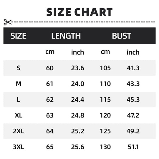 🎁 Hot Sale 50% OFF 🔥Women's Fall Button Down Short Warm Vest