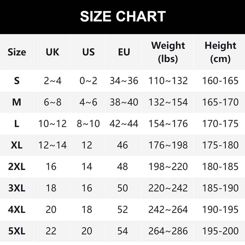 Tummy Shapewear Bodysuit