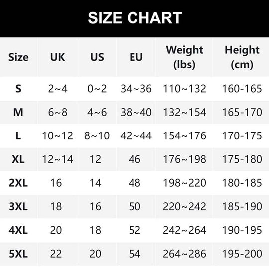 Tummy Shapewear Bodysuit