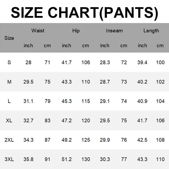 Giacca retrò da uomo & Pantaloni cargo set 2 pezzi