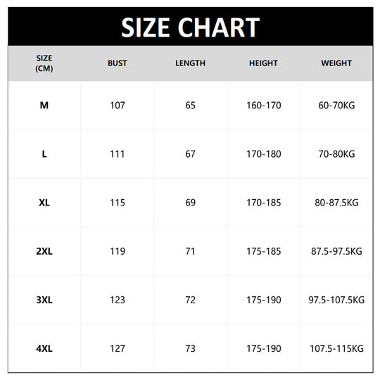 🔥 LAST DAY PROMOTION - 50%OFF 🔥Men's Warm Solid Half Zip Long-Sleeve Tops