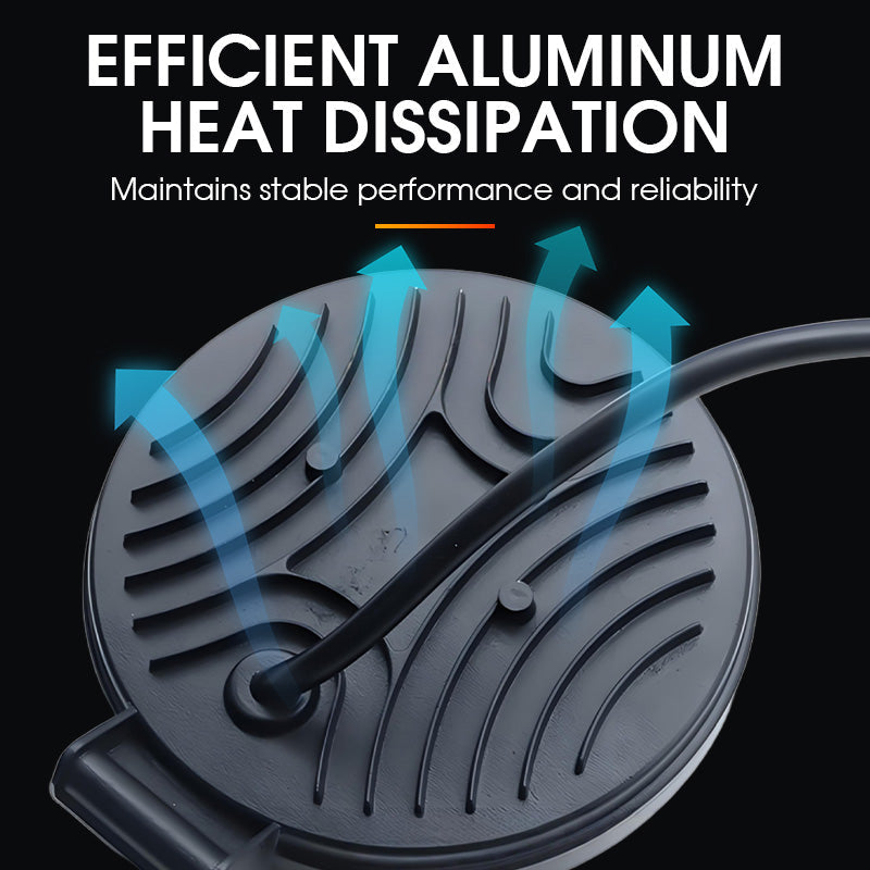 🔥Do wyczerpania zapasów – 50% zniżki!🎉4-calowy 99-watowy moduł LED do jazdy terenowej