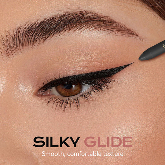 💜LAST DAY - BUY 1 GET 1 FREE💜Perfect Color Duo-Shadow Liner 2-in-1 Eyeliner & Eyeshadow