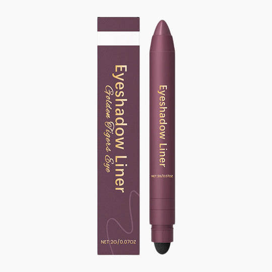 💜LAST DAY - BUY 1 GET 1 FREE💜Perfect Color Duo-Shadow Liner 2-in-1 Eyeliner & Eyeshadow