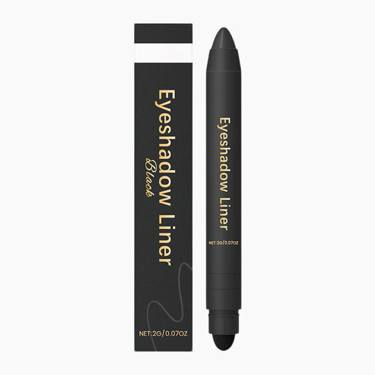 💜LAST DAY - BUY 1 GET 1 FREE💜Perfect Color Duo-Shadow Liner 2-in-1 Eyeliner & Eyeshadow