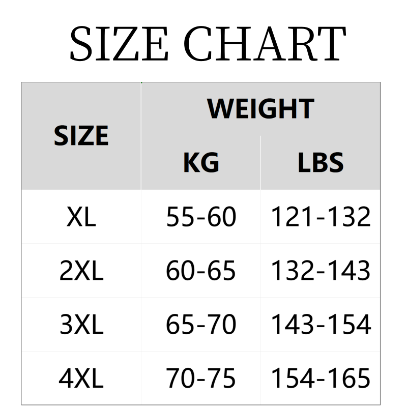 Miesten hupullinen/pystykauluksinen takki & Jogger-housusetti