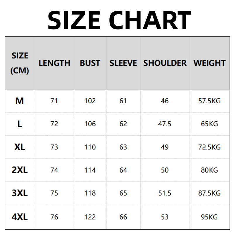 🔥 VIIMEISEN PÄIVÄN TARJOUS - 50%POIS 🔥 Miesten rento kahdella napilla varustettu bleiseri taskuilla