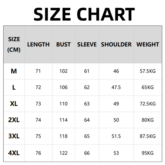 🔥 VIIMEISEN PÄIVÄN TARJOUS - 50%POIS 🔥 Miesten rento kahdella napilla varustettu bleiseri taskuilla