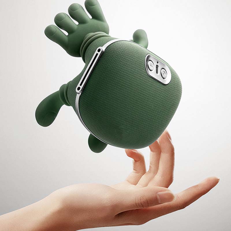 💆‍♂️ 70% ZNIŻKI DO WYCZERPANIA ZAPASÓW! ✨ Poduszka do masażu szyi – 3-stopniowa terapia cieplna, łagodzi ból & Stres, przenośny do domu/biura 🔥📦