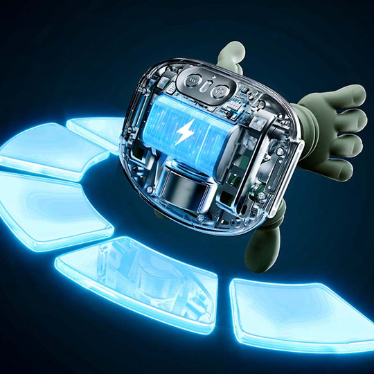 💆‍♂️ 70% ZNIŻKI DO WYCZERPANIA ZAPASÓW! ✨ Poduszka do masażu szyi – 3-stopniowa terapia cieplna, łagodzi ból & Stres, przenośny do domu/biura 🔥📦