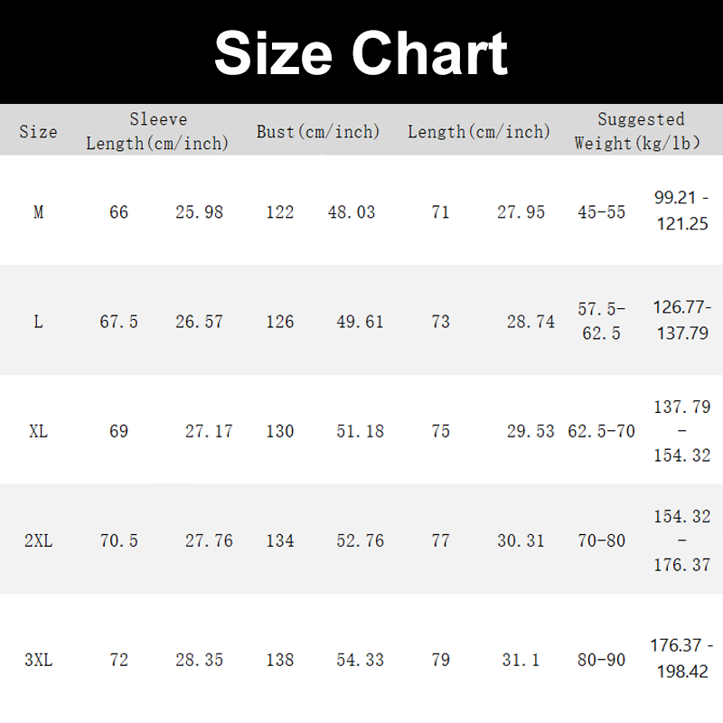 Miesten yksivärinen vetoketjullinen lämmin takki -💪Rypytön, tuulenpitävä, sateenkestävä ja lumenkestävä!