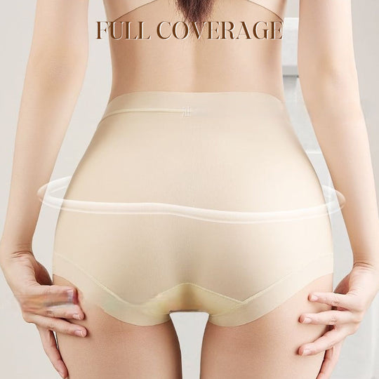 🌸Buy 1 Get 1 Free🌸Women's Breathable Shorts Underwear